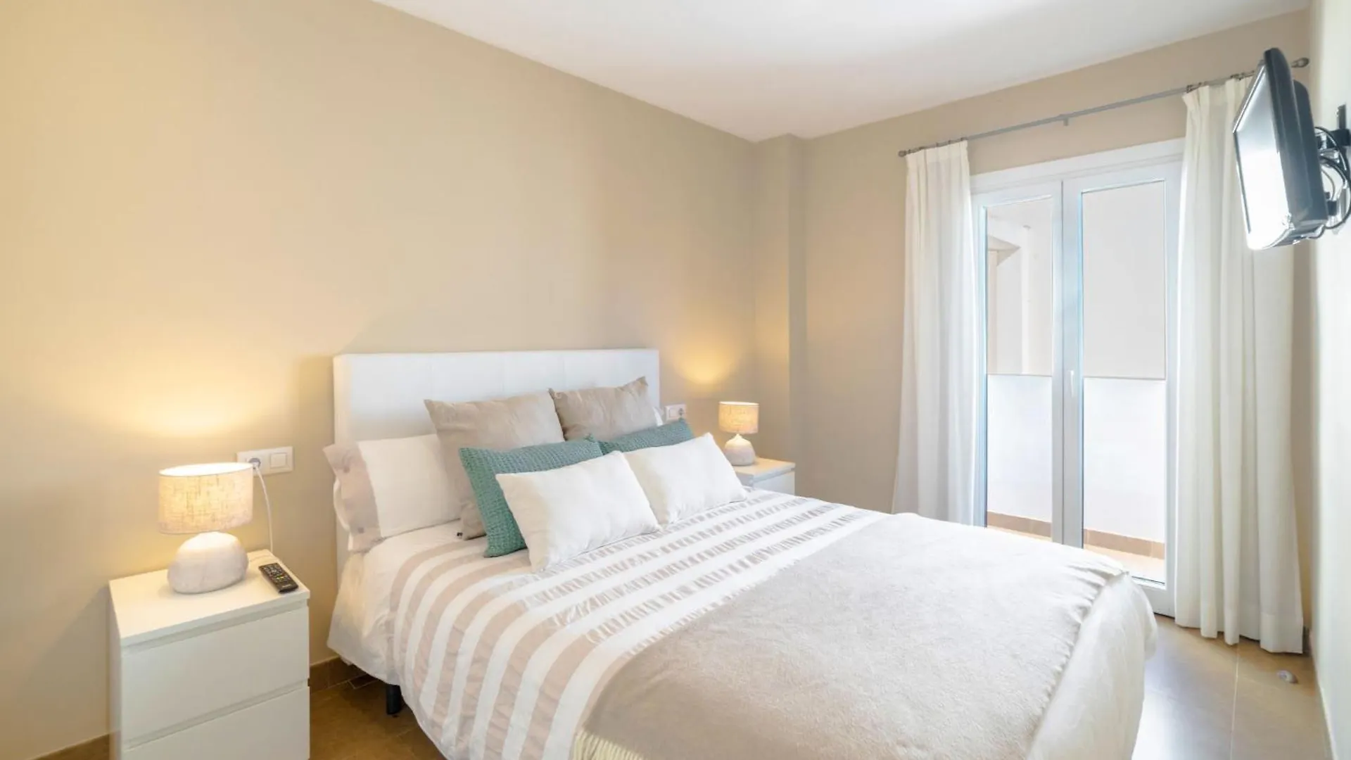 Apartment Nautic Sea Views By Interhome Port de Alcudia   Port de Alcudia (Mallorca)