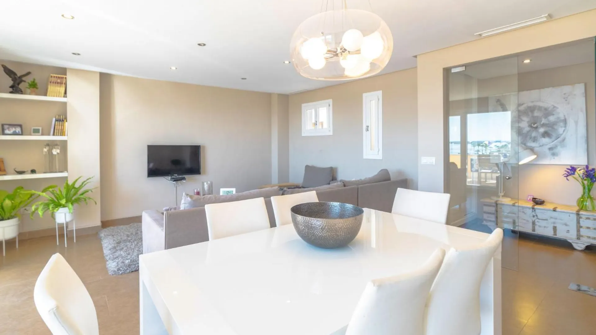 Apartment Nautic Sea Views By Interhome Port de Alcudia  0*, Port de Alcudia (Mallorca) Spain